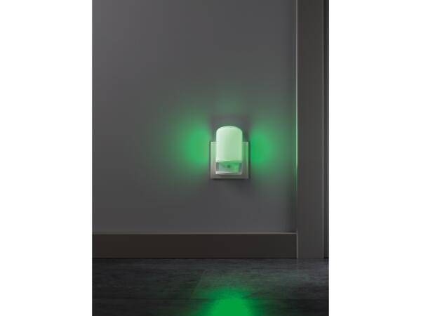 LED Night Light