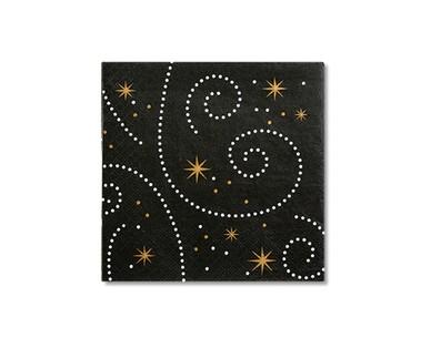 Boulder Celebration Tableware Assortment