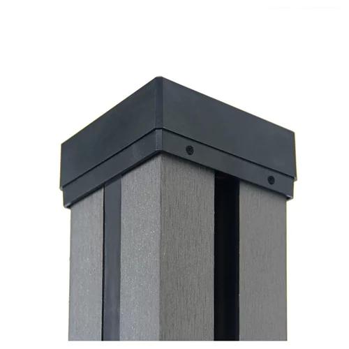 HOME DELUXE CALLUX STRIPE 1er