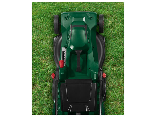 PARKSIDE(R) Elektrická sekačka na trávu PRM 1800 C3