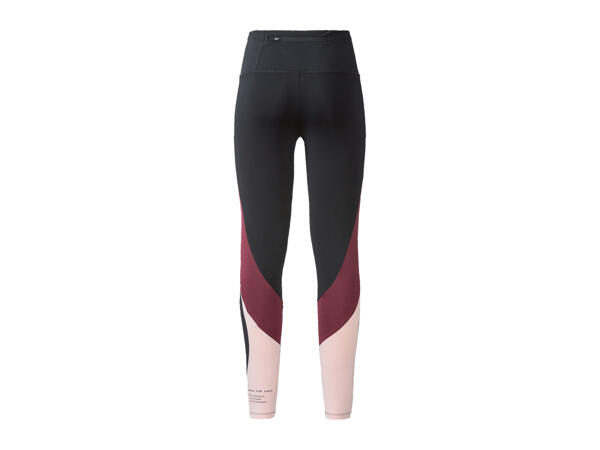 Crivit Ladies' Sports Leggings