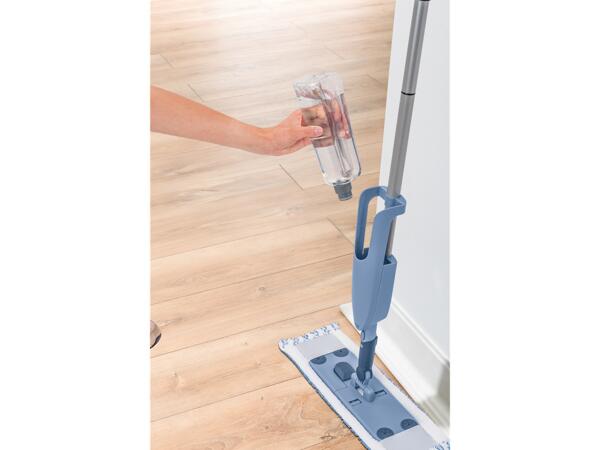Spray Mop