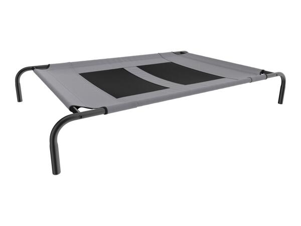 Zoofari Pet Bed