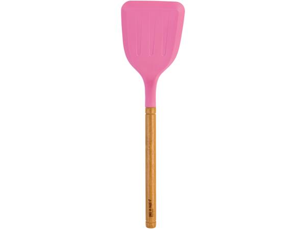 Pomůcky do kuchyně