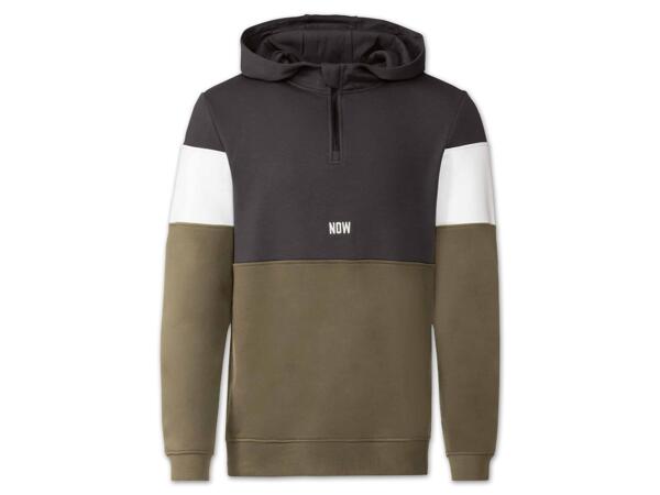 Herren Troyer
