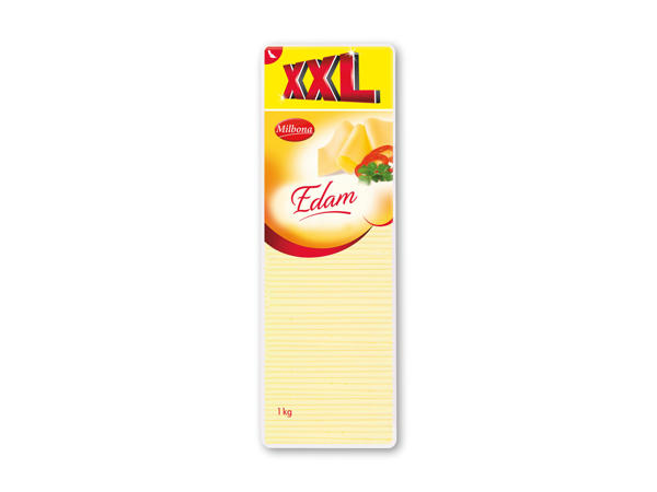 Ost