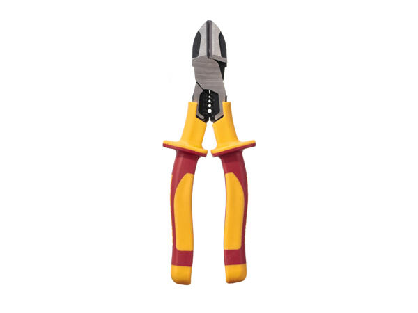 Pliers/Cutters Assortment