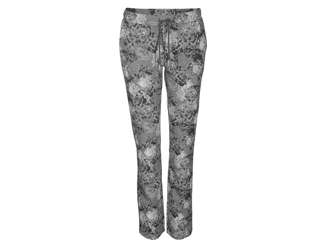 ESMARA/LIVERGY Ladies'/Men's Joggers