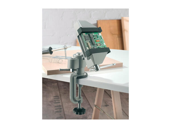 Parkside DIY Vice