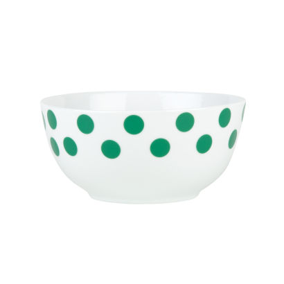 Bols pour potage ou petit-déjeuner, 4 pcs