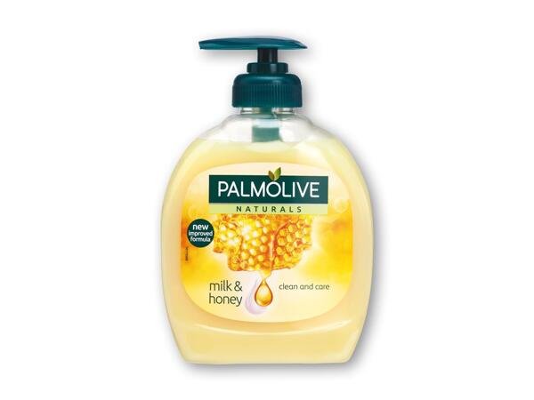 PALMOLIVE Håndsæbe