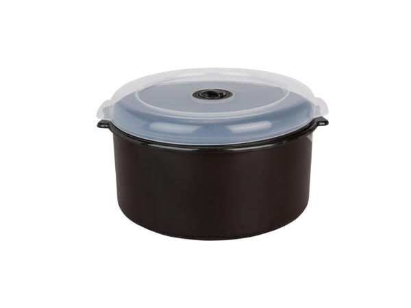 Microwave Container Set