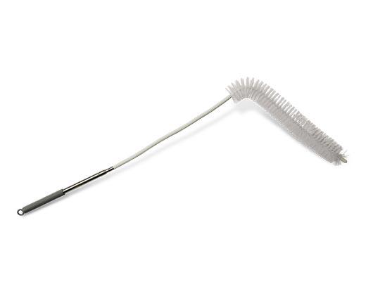 Joie 
 Laundry Care Accessories