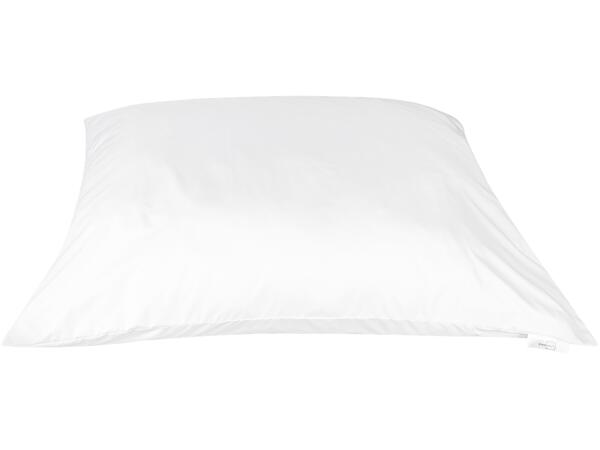 Microfibre Pillow