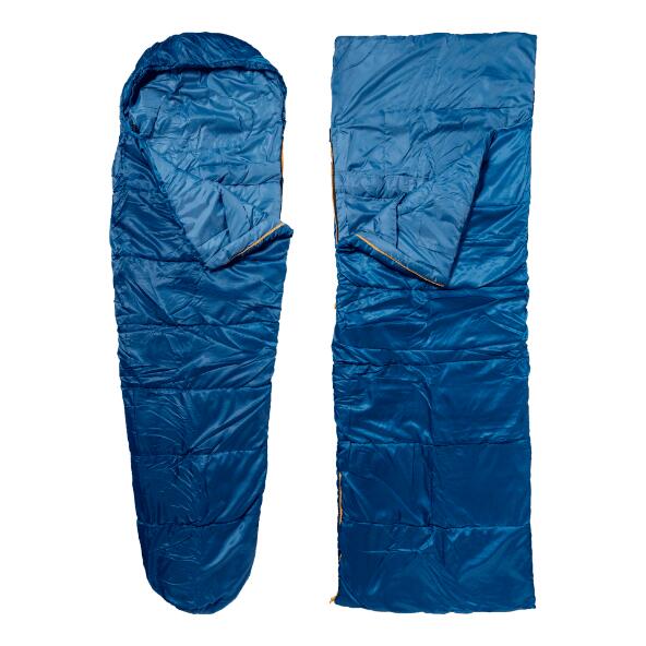 ADVENTURIDGE(R) 				Schlafsack