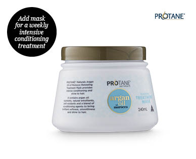 Renewing Treatment Mask 240ml