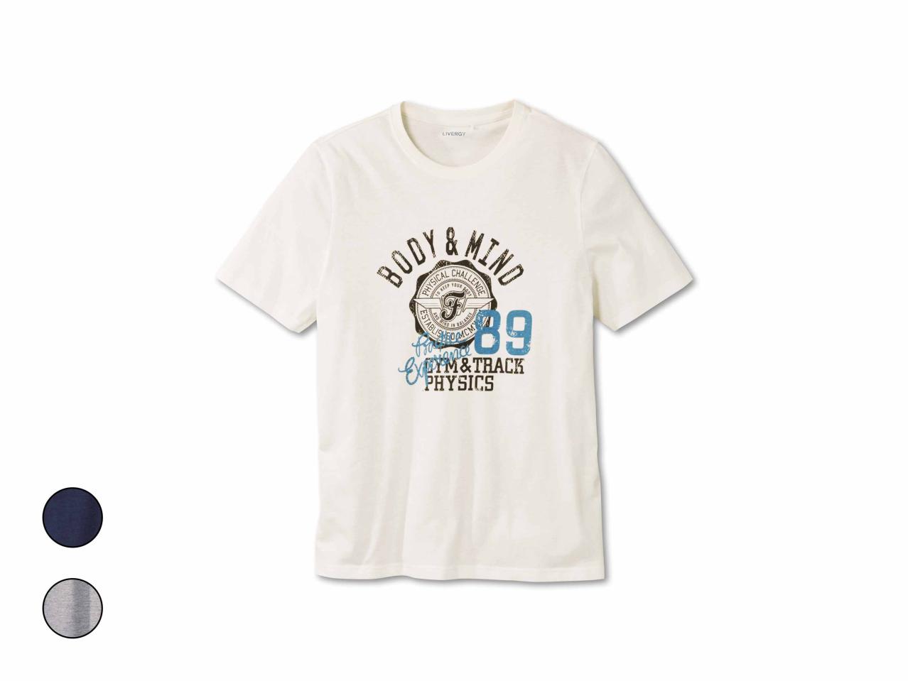 Tee-shirt de nuit1