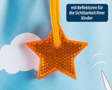 Kinder-Reise-Set