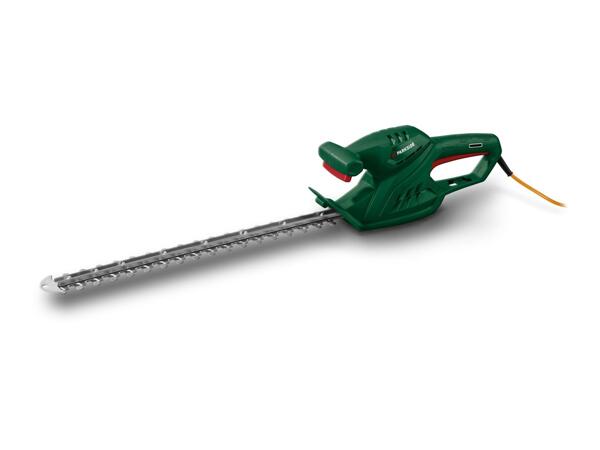Parkside Electric Hedge Trimmer