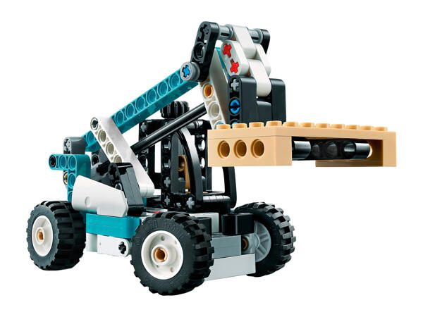 Lego(R) Play Set - Small