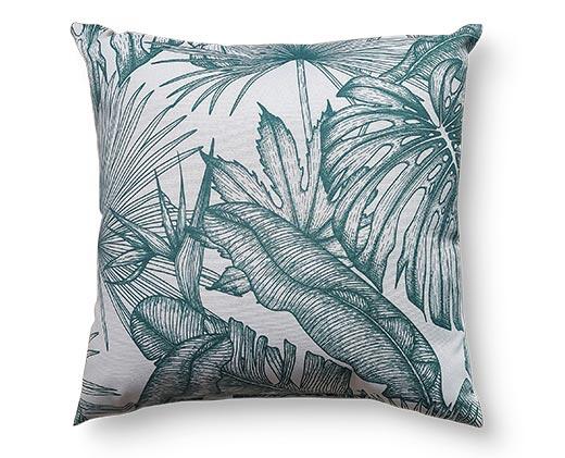 Huntington Home 2 Pack Outdoor Toss Pillows