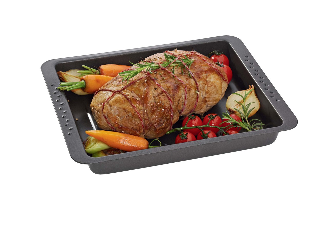 Baking Dish Assortment