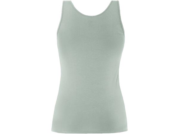 Linne, 3-pack