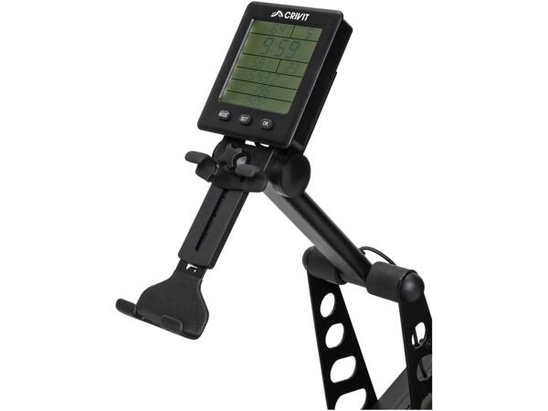 Rowing Machine