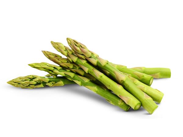 Asparagus Tips