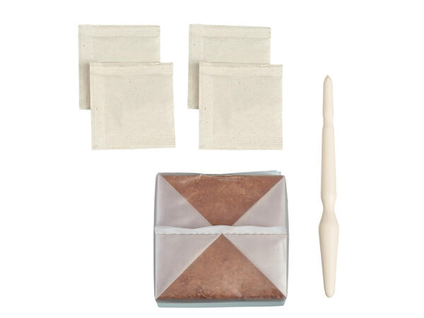 Vegetable Propagator Set