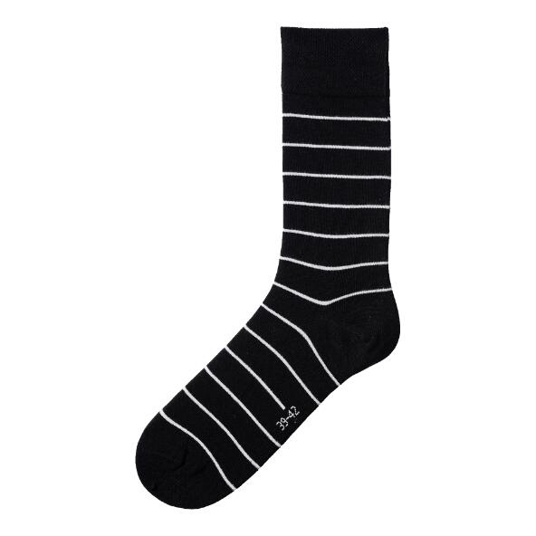 UP2Fashion(R) 				Socken, 5 Paar