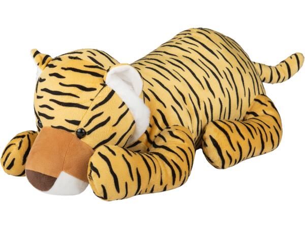 Soft Toy Assortment