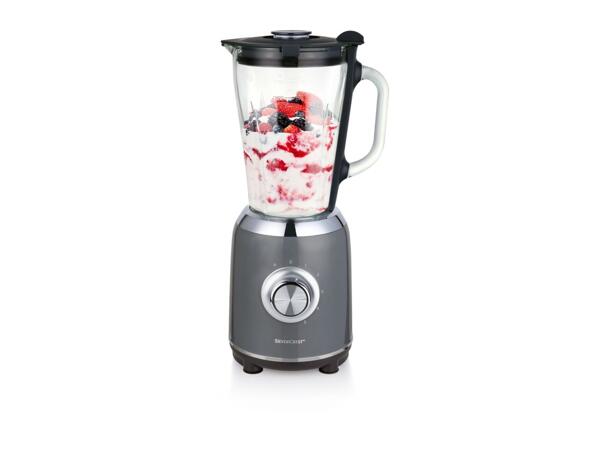 Silvercrest Kitchen Tools Blender