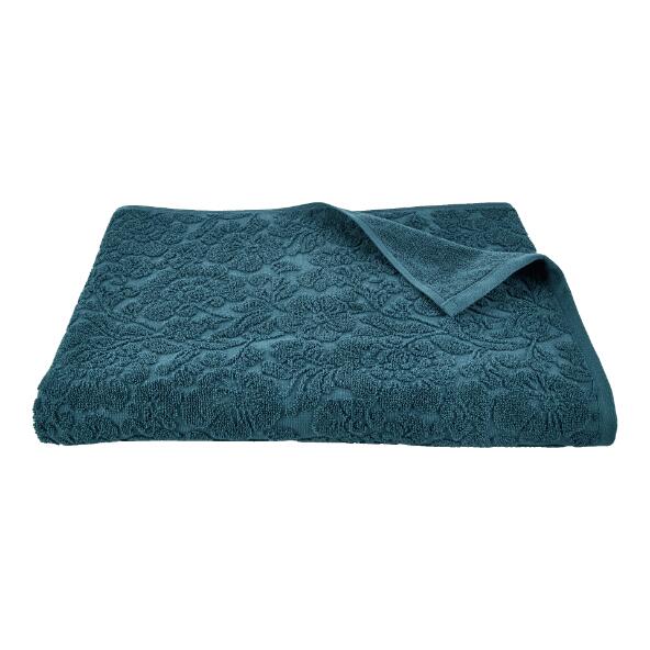 NOVITESSE(R) Serviettes, 1 ou 2 pcs
