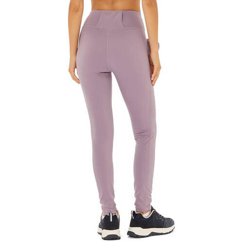 Women's Hiking Trail Tights Assortment