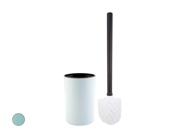 Accessoires de WC