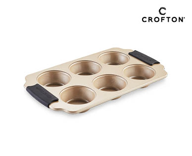 Heavy Duty Baking Pans