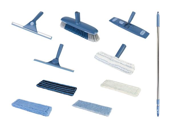 Accessoires de ménage