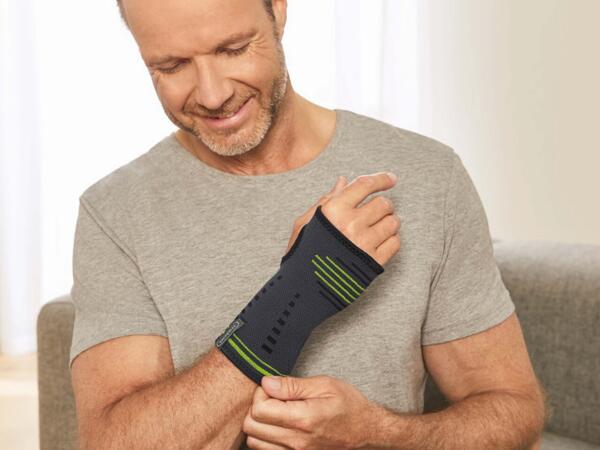 Sports Wrist Brace