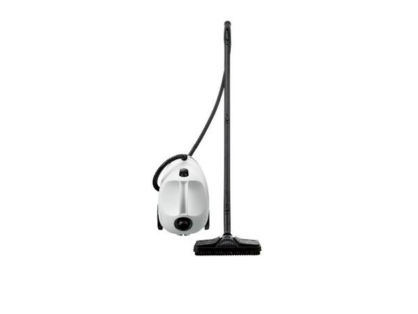 Parní čistič SDFR 1500 A1