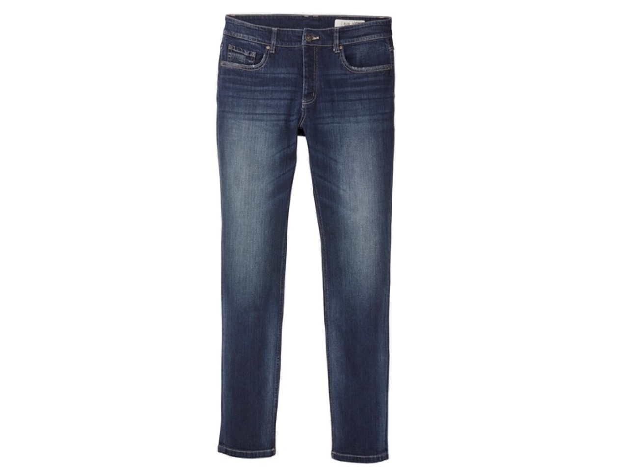 Jeans1