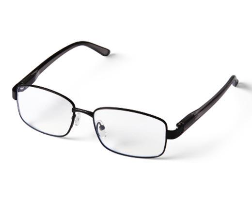 Visage
Blue Light or Night Driving Glasses