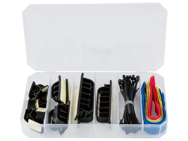 DIY Assortment