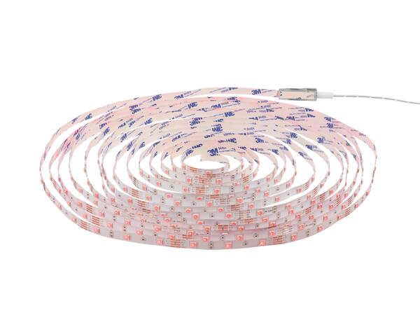 10m LED Light Strip