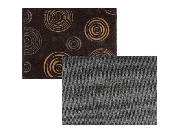 Doormat