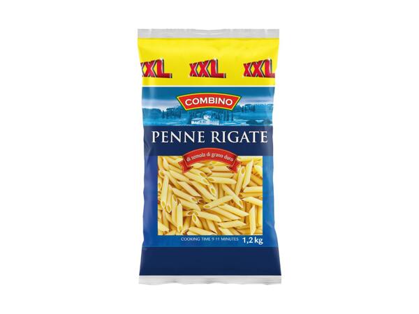 XXL Penne Rigate