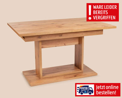 Esstisch