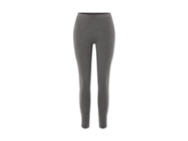 Damen Leggings