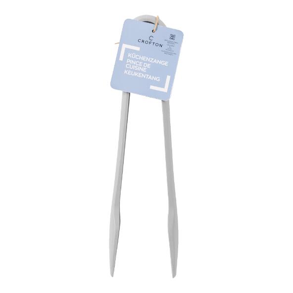 CROFTON(R) 				Ustensile de cuisine