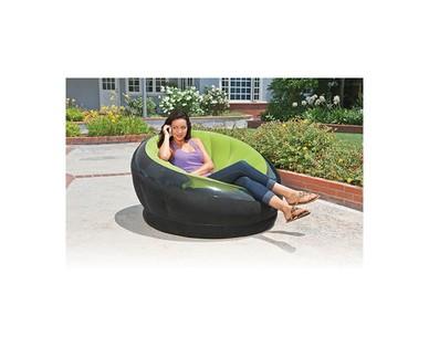 Intex Ultra Lounge or Empire Chair